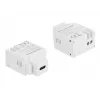 Keystone-Modul USB-Typ-C-Ladeanschluss DeLOCK 87792