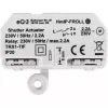 eQ-3 AG Homematic IP HmIP-FROLL - Rollladenaktor