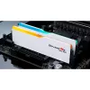 G.Skill DDR5 64GB 6000MHz Arbeitsspeicher-Modul