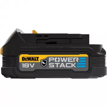 Dewalt DCBP034G-XJ Akku Schwarz