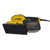 Exzenterschleifer Stanley FMEW214K-QS 280W