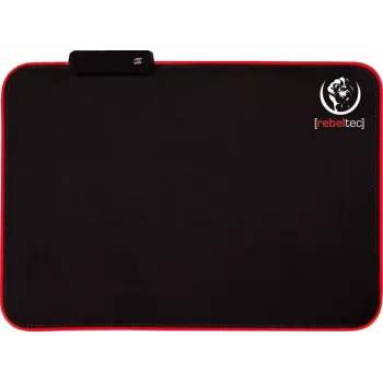 Rebeltec Maus Pad LED Slider M