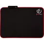 Rebeltec Maus Pad LED Slider M