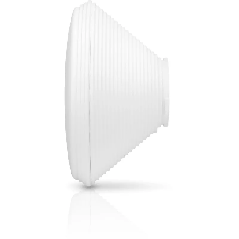 Ubiquiti PrismAP-5-45, (Horn-5-45) Symmetrische Sektorantenne 5GHz, 16dBi, 45° 45°