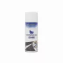 Sbox CS-400 Druckluftspray