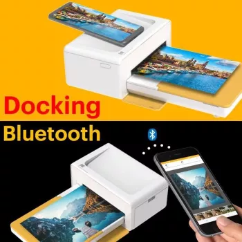 Kodak PD460Y Drucker