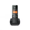 Schnurloses Telefon Gigaset Comfort 550 – DECT-Schnurlos-Mobilteil mit langer Akkulaufzeit