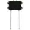Poynting - Antenne - 5G/LTE - Gebäude - A-UDAS-0001-V1 - schwarz (A-UDAS-0001-V1-01)