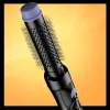 Haarstyler SBB. Blow Dry Air Styler SBDR-2000-EU — Föhn und Bürstenwerkzeug