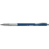 Anreißnadel Gedore 6559610 Tiefe 87 mm Höhe 28 mm