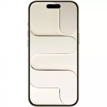 Apple iPhone Air 16,5 cm (6,5) Dual SIM iOS 26 5G USB Type-C 512 GB Gold