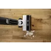 Kärcher 2.863-384.0 Staubsaugerzubehör Rollenmopp Stielsauger