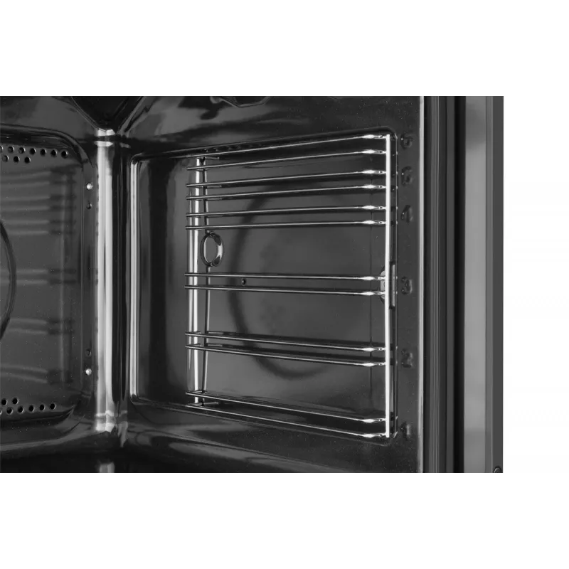 Backofen ED375171B F-Typ