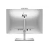 Computer HP EliteOne 840 G9 i7-14700 32 GB 1 TB SSD W11P