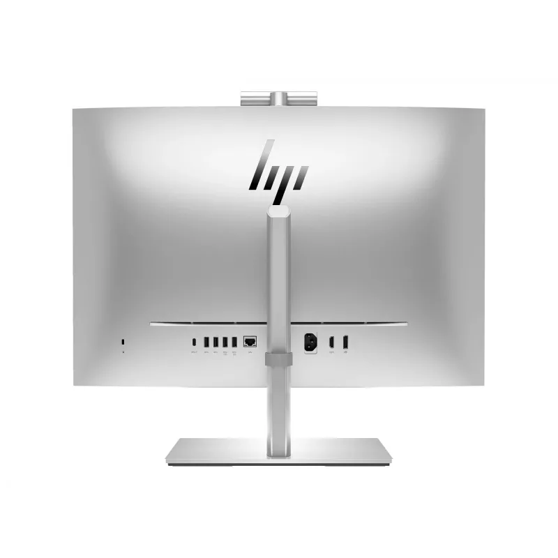 Computer HP EliteOne 840 G9 i7-14700 32 GB 1 TB SSD W11P