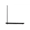 LENOVO 5 15IAX10 Intel Core Ultra 7 255HX 15,1 Zoll WQXGA 32GB 1TB SSD M.2 2242 PCIe GeForce RTX 5070 8GB W11H 2 Jahre Bring-In-Service