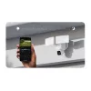 Anker Eufy Flutlichtkamera E30 Weiß | Anker Eufy
