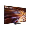 Samsung QE75QN95DATXXH TV 190,5 cm (75 Zoll) 4K Ultra HD Smart TV Wi-Fi Schwarz