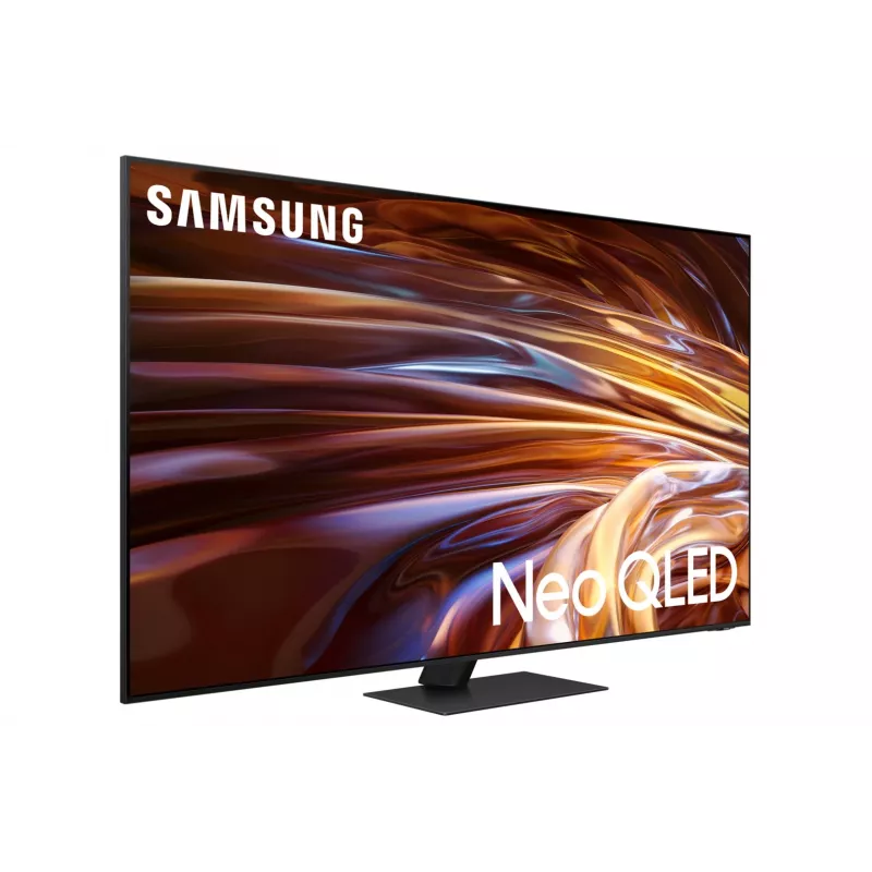 Samsung QE75QN95DATXXH TV 190,5 cm (75 Zoll) 4K Ultra HD Smart TV Wi-Fi Schwarz
