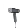 Dampfbügeleisen SEVERIN DG 3282 — 1400 W, 0,13 l Wassertank, Vertikaldampf, 1,8 m Kabel, schwarz