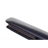 Glätteisen Remington S8598 Warm Schwarz Grau — Keramikplatten 11 cm, 5 Heizstufen, 160–230 °C, 3 m Kabel, Tragetasche