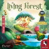 Living Forest, Brettspiel Experte Spiel des Jahres 2022