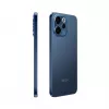 OPPO Reno15 FS 5G 16,7 cm (6,57 Zoll) Dual-SIM Android 16.0 USB Type-C 8 GB 512 GB 6500 mAh Schwarz
