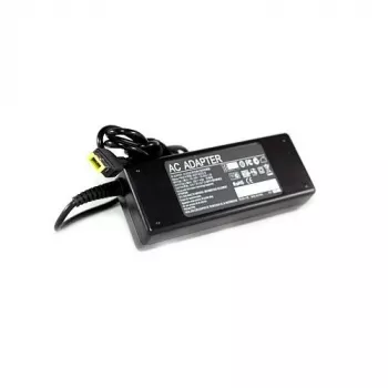 Netzteil Extra Digital IB90HSPE 90W 20V 4,5A für Laptops