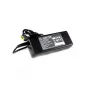 Netzteil Extra Digital IB90HSPE 90W 20V 4,5A für Laptops