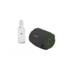 Selbstaufblasende Schlafmatte easy camp Kestrel Mat Single 5,0 cm Dicke