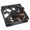 Fan Noiseblocker BlackSilentPro PL2