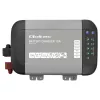 Qoltec 51952 Batterie Schwarz