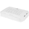 Router Z ALLNET ISP Bridge Modem VDSL2 SuperVectoring 35b Wi-Fi 2,4 GHz 802.11n