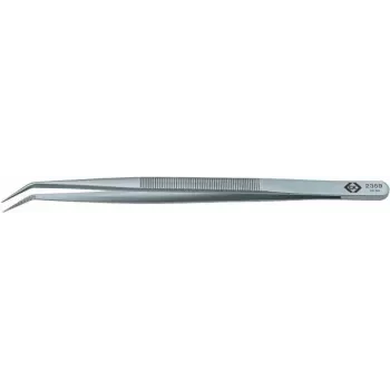 Industrielle Pinzette C.K Tools T2359