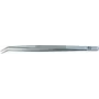 Industrielle Pinzette C.K Tools T2359