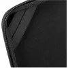 Laptop-Hülle Rivacase 5116 Antishock für 11,6–12,4 Zoll Geräte, schwarz