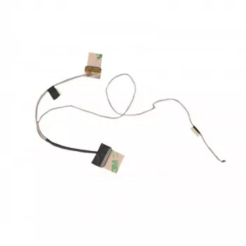 Bildschirmkabel Asus: X541UA, R541UA
