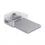 DeLOCK USB Type-C Dockingstation für 1 x U.2 SSD Schwarz