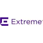 Extreme Networks 1000BASE-SX SFP 10 Packung HI (10071H)