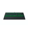 Kabelgebundene Gaming-Tastatur Razer Ornata V3 X – RGB LED, Silent-Membran