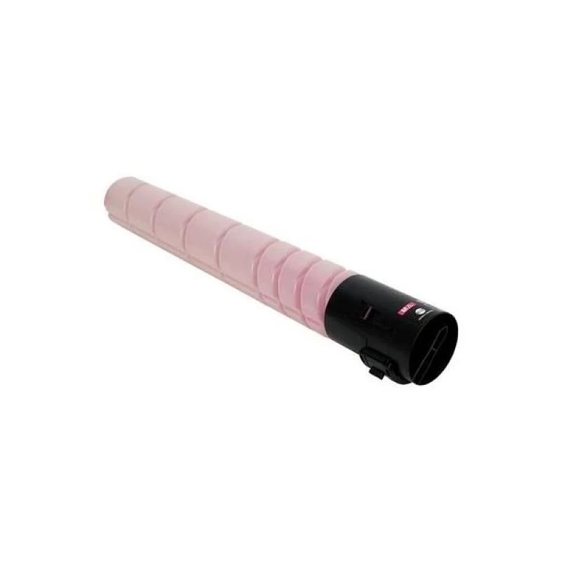 Toner Develop A9E83D0 TN-514M 10000 Seiten Magenta