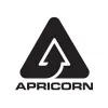 USB-Flash-Laufwerk Apricorn 128 GB USB Typ-A 3.2 Gen 1 Aegis Secure Key 3z