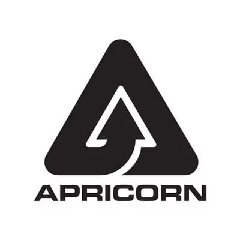 USB-Flash-Laufwerk Apricorn 128 GB USB Typ-A 3.2 Gen 1 Aegis Secure Key 3z