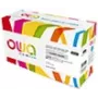Toner-Kartusche ARMOR W2032A kompatibel mit HP, gelb, Laser, Seitenreichweite 2100 Seiten, 1 Stk.