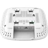 Cambium Networks XV2-2 Innenbereich Access Point WiFi 6 2x2 Rev.B (XV2-2X00B00-EU)