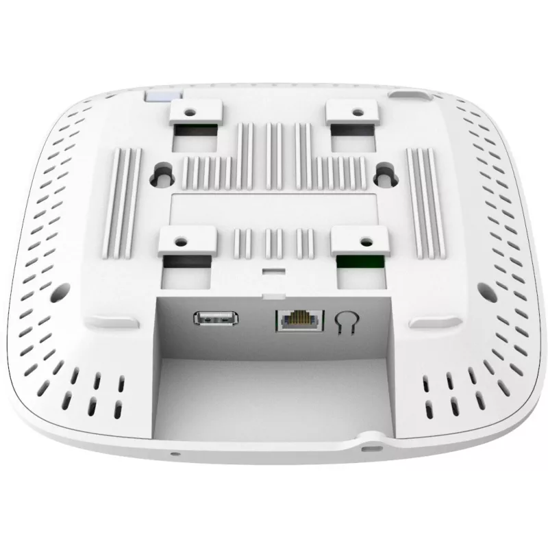 Cambium Networks XV2-2 Innenbereich Access Point WiFi 6 2x2 Rev.B (XV2-2X00B00-EU)