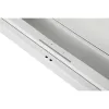 Freistehendes Rack Digitus DN-31122 800x1000 mm 42U 800 kg