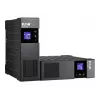 Eaton Ellipse PRO 850 IEC USV (Unterbrechungsfreie Stromversorgung) Line-Interactive 0,85 kVA 510 W 4 AC-Ausgänge
