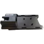 Zebra BRKT-TC51-ENET1-02 Handheld-Mobilcomputer-Zubehör Adapter