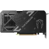 ZOTAC GAMING GeForce RTX 5060 Ti Twin Edge 16GB GDDR7 Grafikkarte